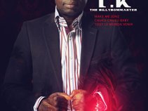 TK