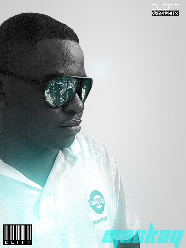 ReverbNation profile picture for @mackay