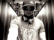 DJ Forty5