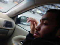Young Classik