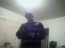 J ROCK DA REAL