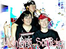 Midnight Society