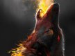BlackWolfe