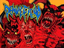 denial fiend