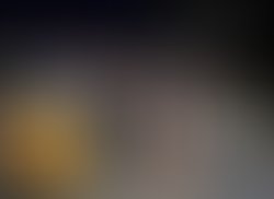 Tom pinsent band   pic 1 poster pic   copy