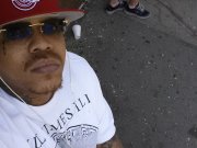 BOOGOTTI SHICE RED