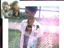 Hotber Sibarani