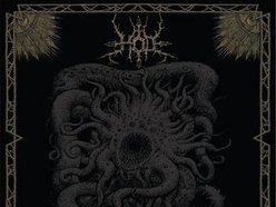 Image for HOD