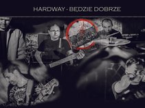 Hardway