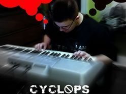 ReverbNation profile picture for @cyclops