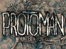 PROTOMAN