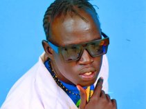 SD JAY