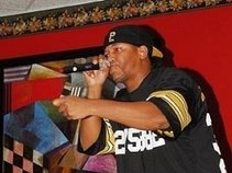 Talkslick (CrimeStory)