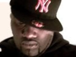 ReverbNation profile picture for @kb