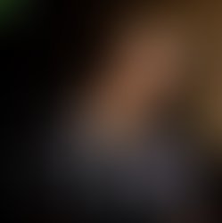 Artist 415417 1711065246