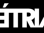 Ximetria
