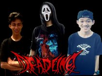 DEADLINE