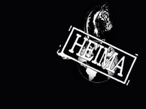 HEIMA