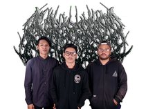Undead Cadaver