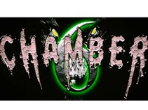 Chamber 6