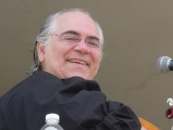 Jim Moffatt