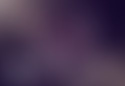 1402688786 tal hires 2014 1b a