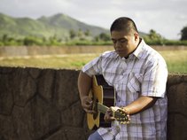Kainalu Busque
