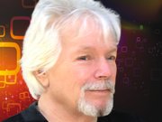 Michael Cornell