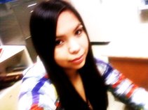 Mizzy-B