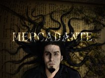 Mercadante
