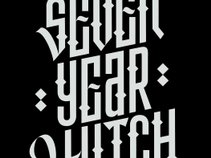 Seven Year Witch