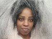 Zenith Da Goddess