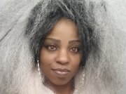 Zenith Da Goddess