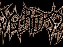NECROPSY
