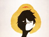 One Piece Tagalog - OP FAN