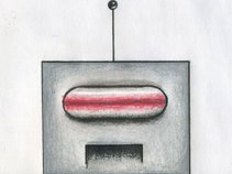 Bad Automatons