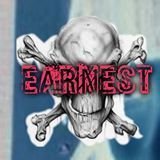ReverbNation profile picture for @earnest
