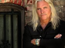 Darrell Mansfield