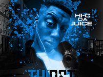 HI-c Da Juice