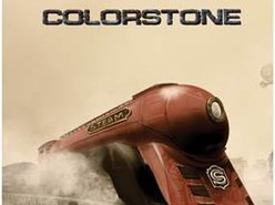 Image for Colorstone