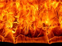 Royalty Free Fire Dance Music