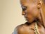 Draea Brookes