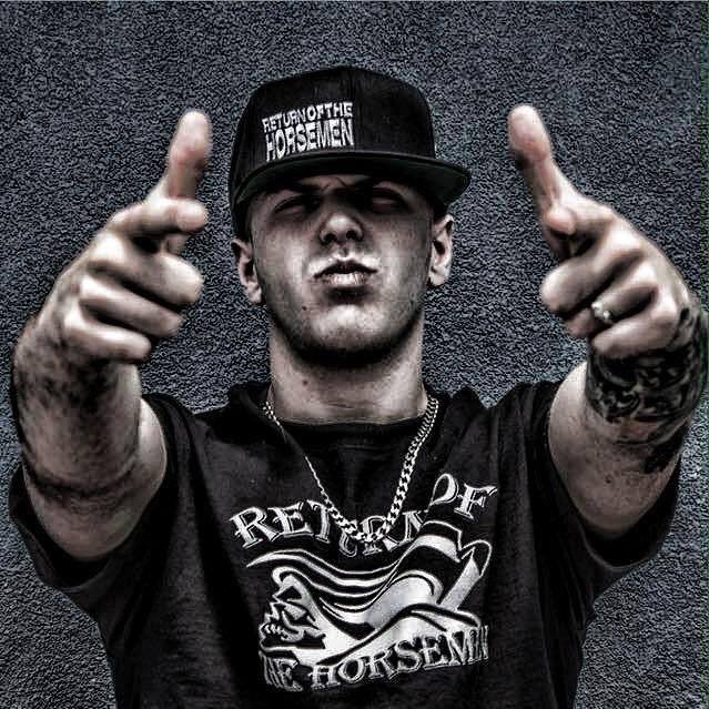 Dirty Doc | ReverbNation Dirty Doc | ReverbNation