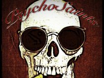 PsychoSaints