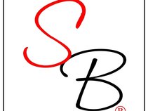 Antonio J. Newell (Tony Bhaingz)