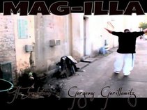Mag-ILLa