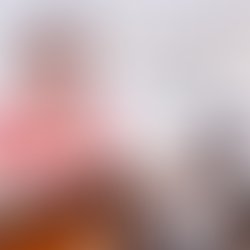 1400022535 cd cover pic