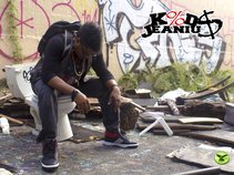 MUFASA RKG ( K%D JEANIU$ / LEMONHED )