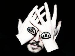 Image for Bearcraft