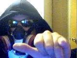 Dj Ghost V9.0